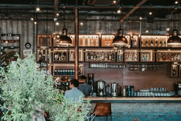 pexels-masoodaslami-19335838