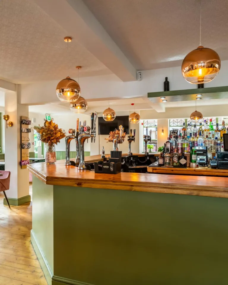 pexels-the-castlebar-3902897-5893400