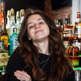 motclef1 localisation2