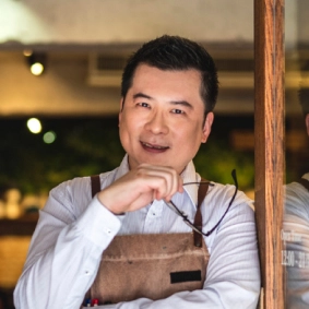 motclef3 localisation1