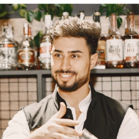 motclef2 localisation3